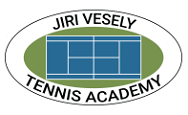 Canvas Logo