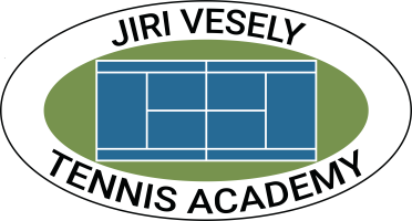 Canvas Logo